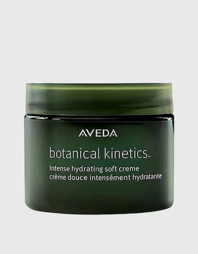 Botanical Kinetics™ Intense Hydrating Soft Creme 50ml