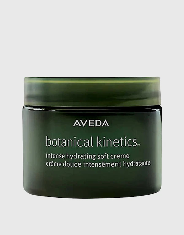 Aveda Botanical Kinetics™ Intense Hydrating Soft Creme 50ml