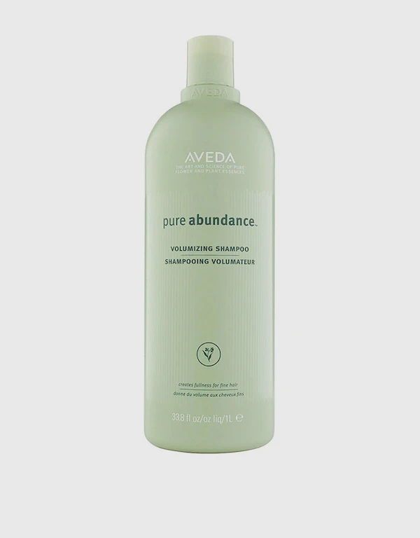 Aveda Pure Abundance™ Volumizing Shampoo 1L