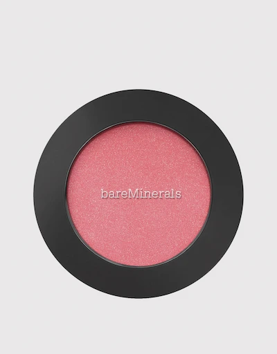 Bounce and Blur Powder Blush - Pink Sky 