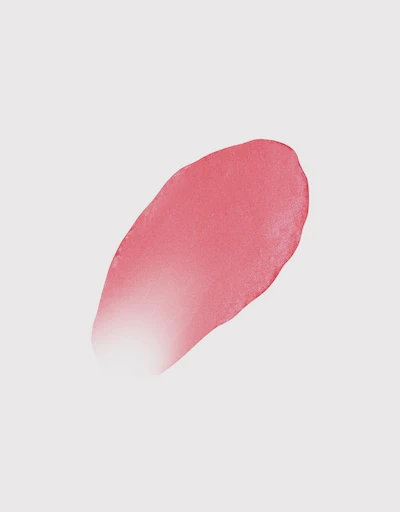 Bounce and Blur Powder Blush - Pink Sky 