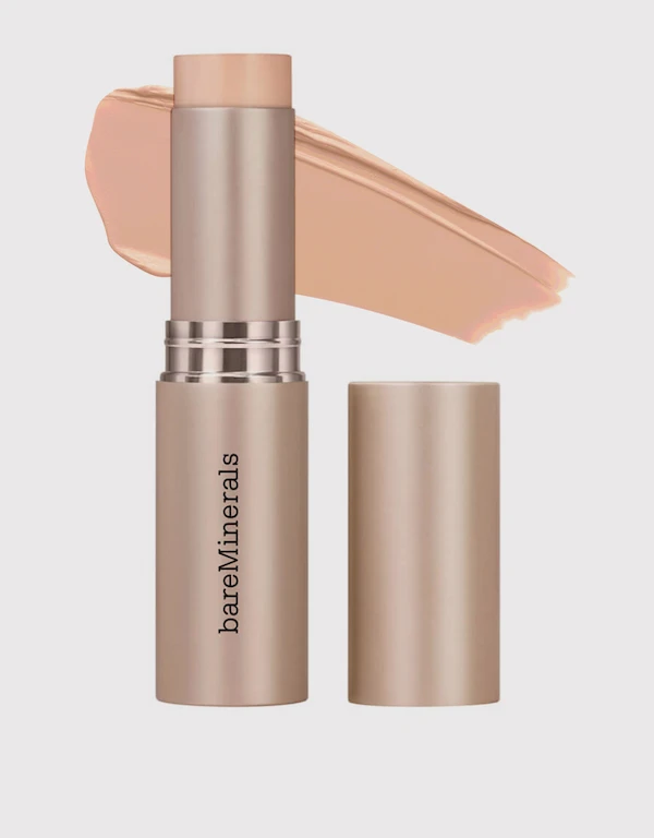 BareMinerals Complexion Rescue Hydrating Foundation Stick SPF 25 - 01 Opal 