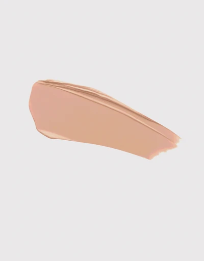 Complexion Rescue Hydrating Foundation Stick SPF 25 - 01 Opal 