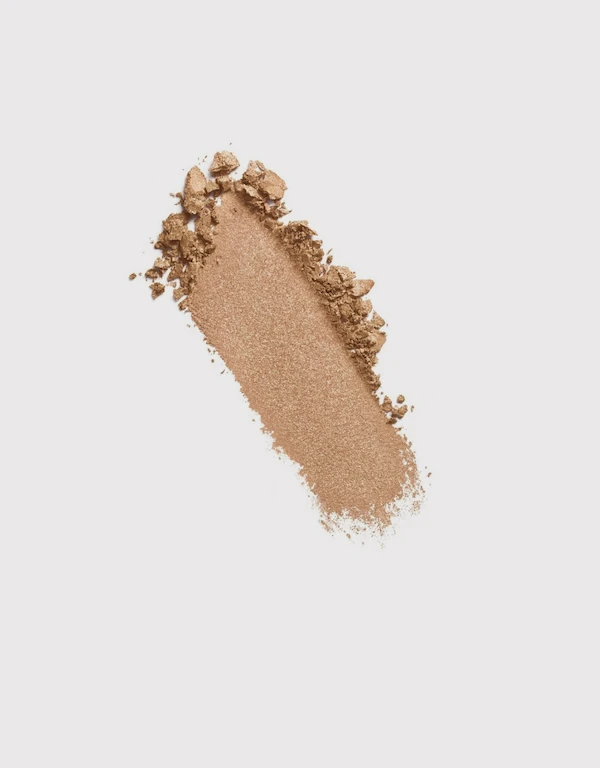BareMinerals Endless Glow Highlighter - Free 