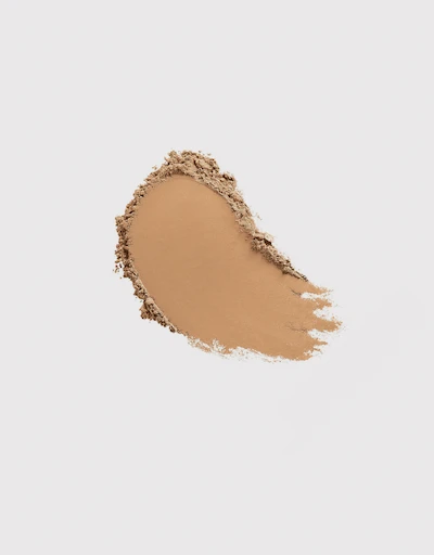 Original Loose Powder SPF 15 Foundation - Golden Tan 