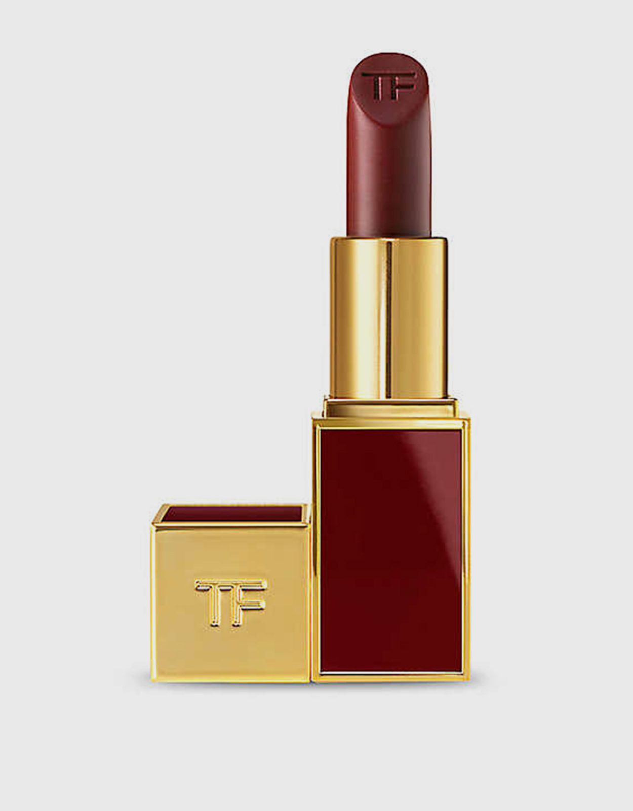 Tom Ford Beauty Jasmin Rouge Lipstick-80 Impassioned (Makeup,Lip,Lipstick)