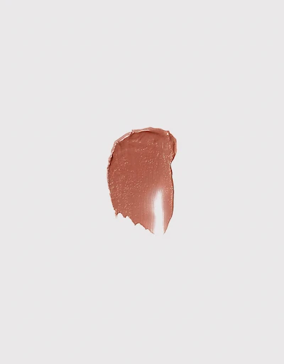 Pot Rouge For Lips And Cheeks-Powder Pink