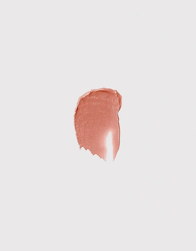 Pot Rouge For Lips And Cheeks-Fresh Melon