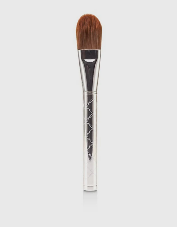 BY TERRY Foundation Brush