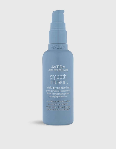 Smooth Infusion™ Style-Prep Smoother Serum Cream 100ml
