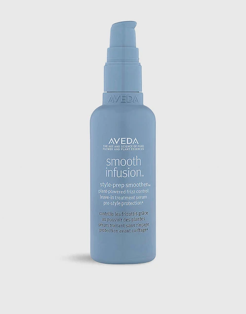 Smooth Infusion™ Style-Prep Smoother Serum Cream 100ml