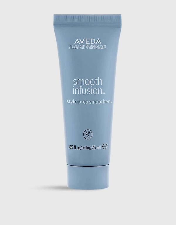 Smooth Infusion™ Style-Prep Smoother Serum Cream 25ml