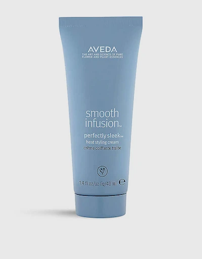 Smooth Infusion™ Perfectly Sleek™ Cream 40ml