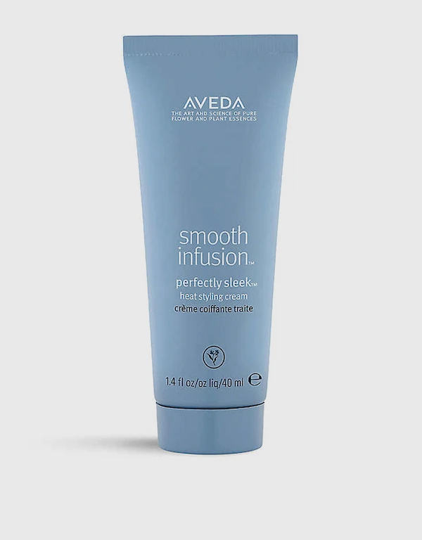 Aveda Smooth Infusion™ Perfectly Sleek™ Cream 40ml