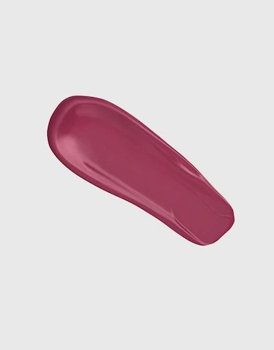 Lip Expert Matte Liquid Lipstick - 03 Rosy Kiss