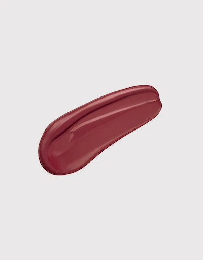 Lip Expert Matte Liquid Lipstick - 2 Vintage Nude 