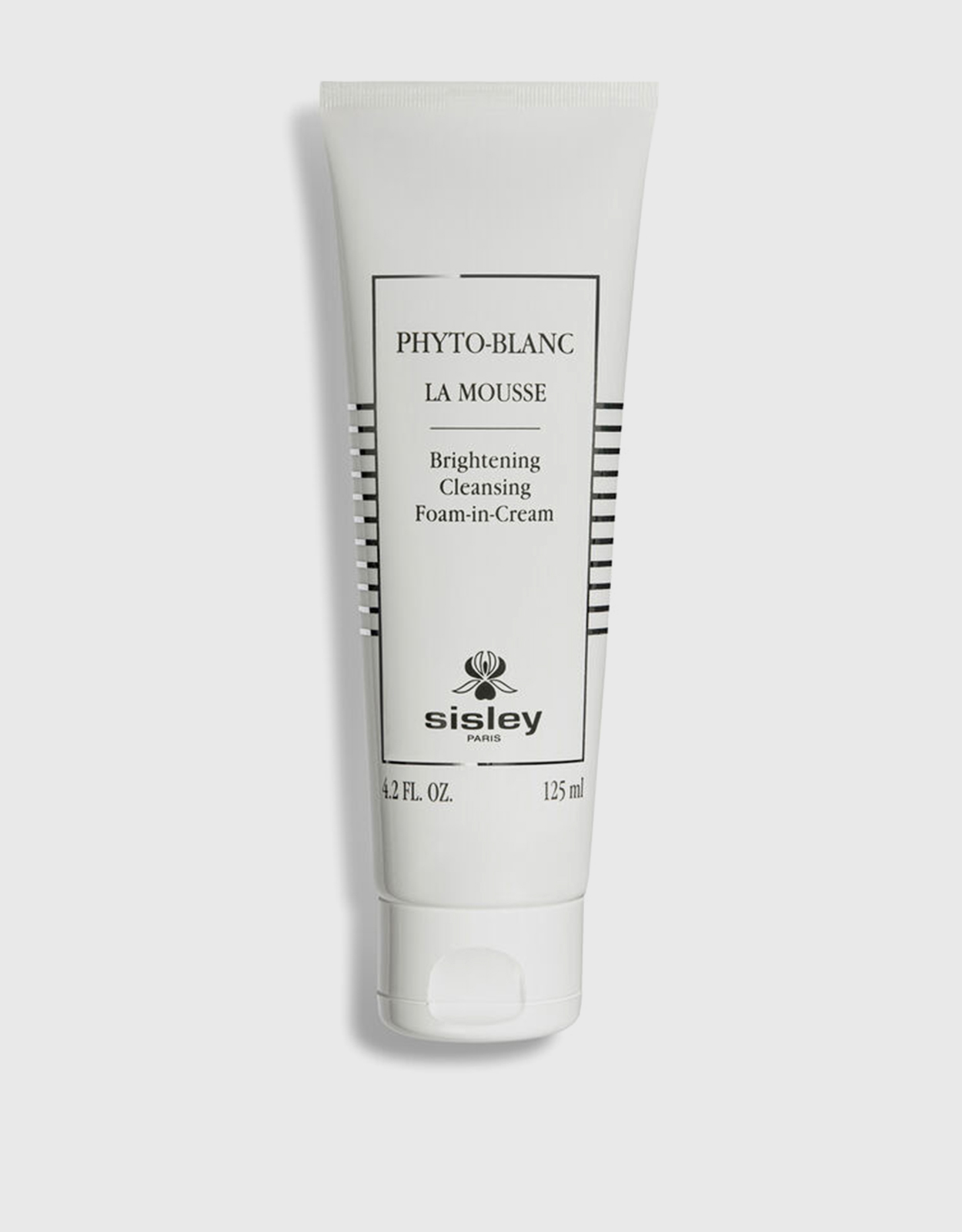 Sisley Black Rose Water Balm クリーム まるっこく 50ml