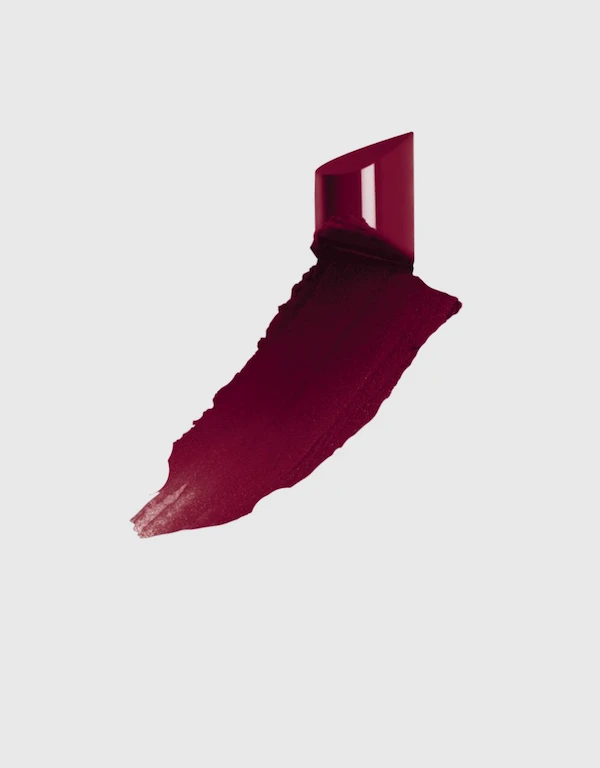 Rouge Expert Click Stick Hybrid Lipstick-25 Dark Purple