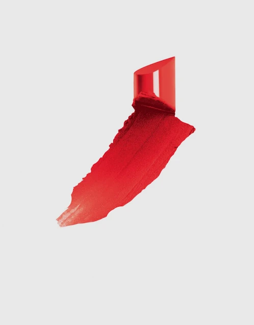 Rouge Expert Click Stick Hybrid Lipstick-16 Rouge Initiation