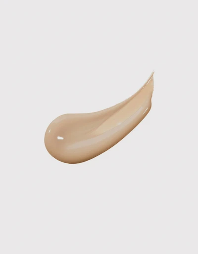 Terrybly Densiliss Anti Wrinkle Serum Foundation-2 Cream Ivory 