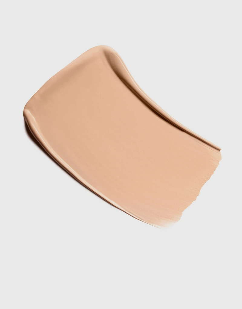 Chanel Beauty Les Beiges Healthy Glow 下地・ファンデーション