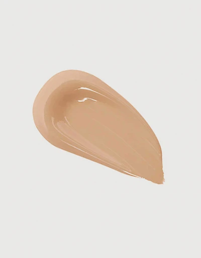 Airbrush Flawless Foundation-3 Cool