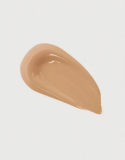 Airbrush Flawless Foundation-5 Cool