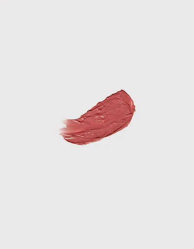 Hyaluronic Happikiss Lipstick Gloss Balm-Enchanting Kiss
