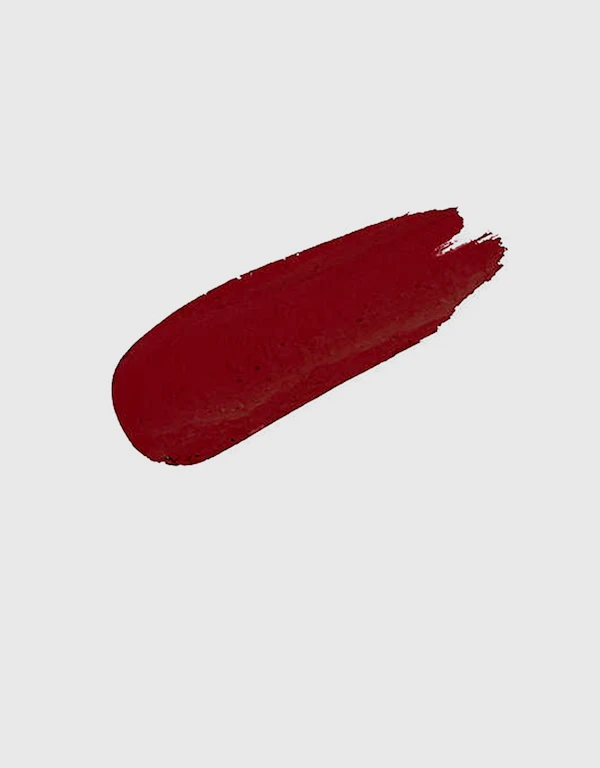 Charlotte Tilbury Limitless Lucky Lips Matte Lipstick-Red Wishes