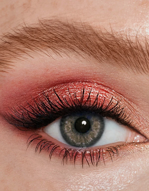 Charlotte Tilbury Luxury Eyeshadow Palette-Walk of No Shame