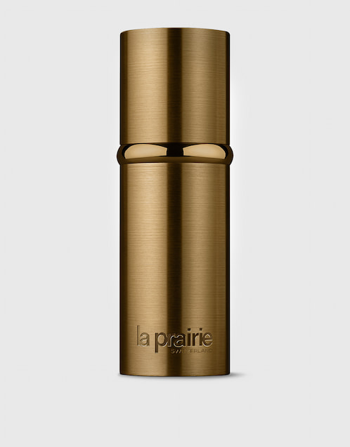 La Prairie Pure Gold Radiance Concentrate 30ml (スキンケア,オイル