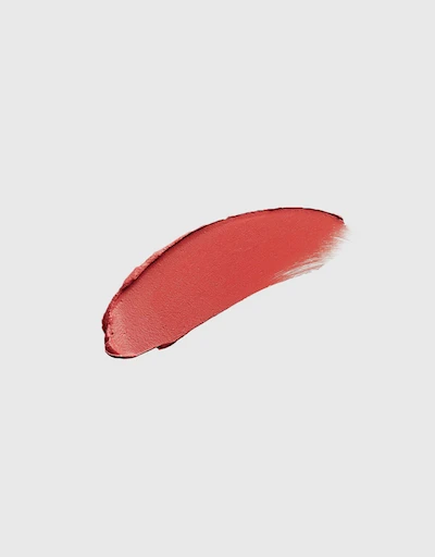 Revolution Matte Lipstick-Lost Cherry