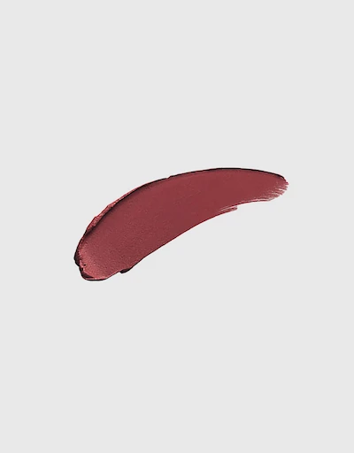 Matte Revolution Lipstick-Pillow Talk Medium