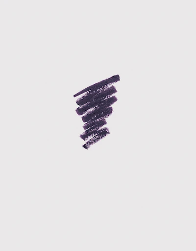 Rock'n'Kohl Eyeliner Pencil-Velvet Violet
