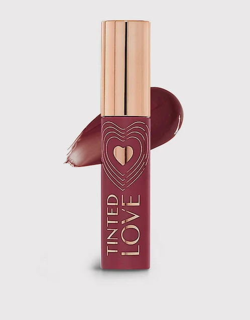Tinted Love Lip and Cheek Tint-Tripping On Love