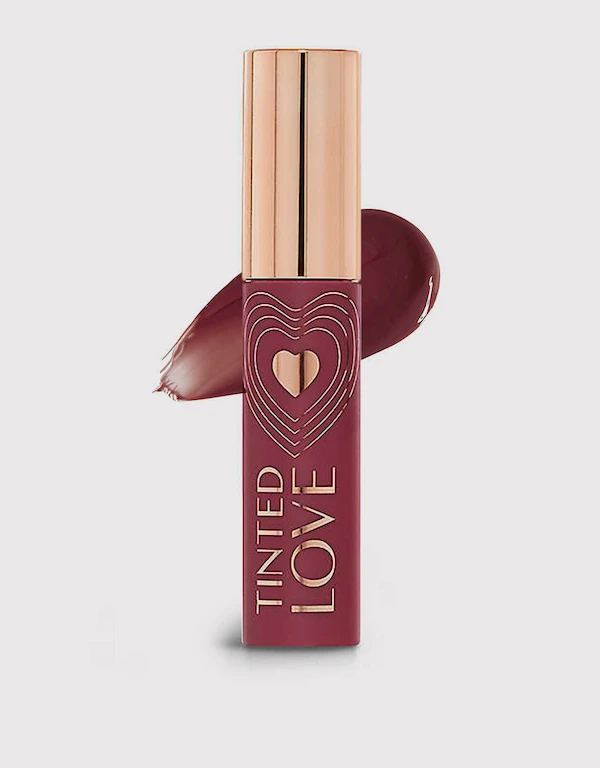 Charlotte Tilbury Tinted Love Lip and Cheek Tint-Tripping On Love