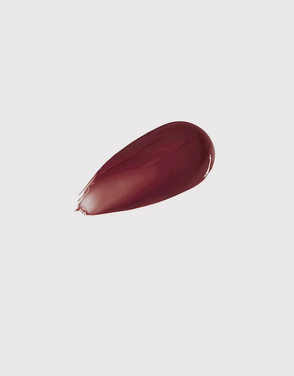 Charlotte Tilbury Tinted Love Lip and Cheek Tint-Tripping On Love