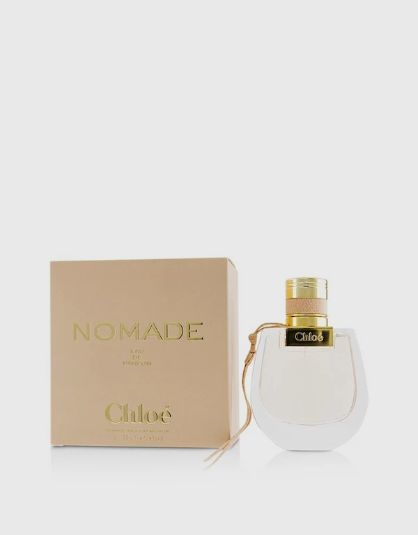 Nomade For Women Eau De Parfum 50ml
