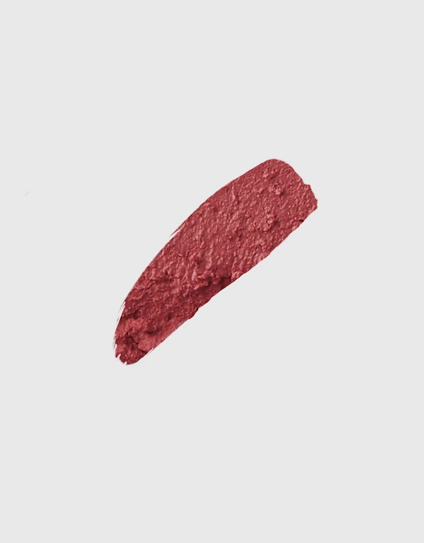Pat Mcgrath Labs Mattetrance Lipstick-Candy Flip