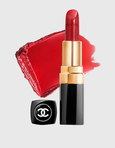 Rouge Coco Ultra Hydrating Lip Colour-Gabrielle