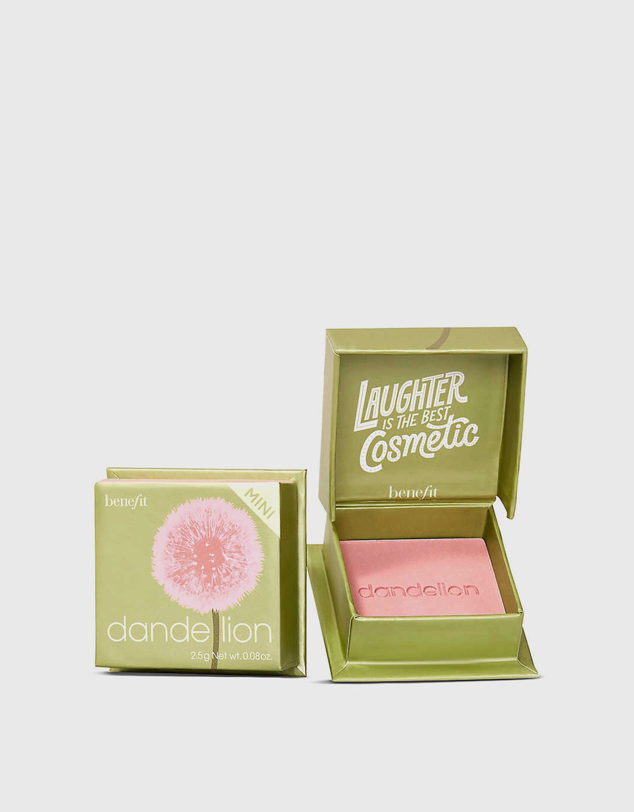 benefit ベネフィット サンフランシスコ BLUSHiN BABE チーク Benefit チーク | フェイス 新作・セール | IFCHIC ジャパン公式サイト