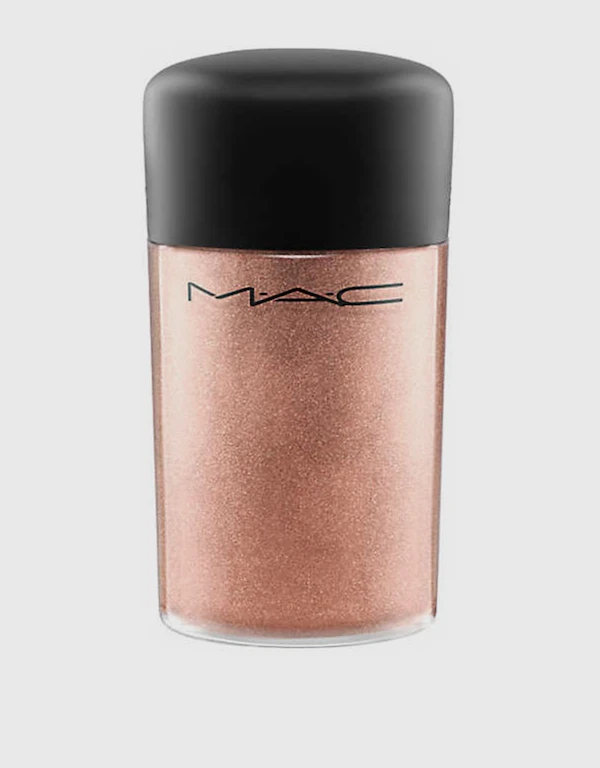 MAC Cosmetics Pigment Eyeshadow Powder-Tan
