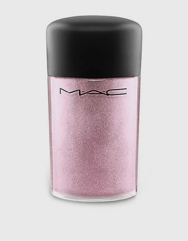 MAC Cosmetics Pigment Eyeshadow Powder-Kitschmaas