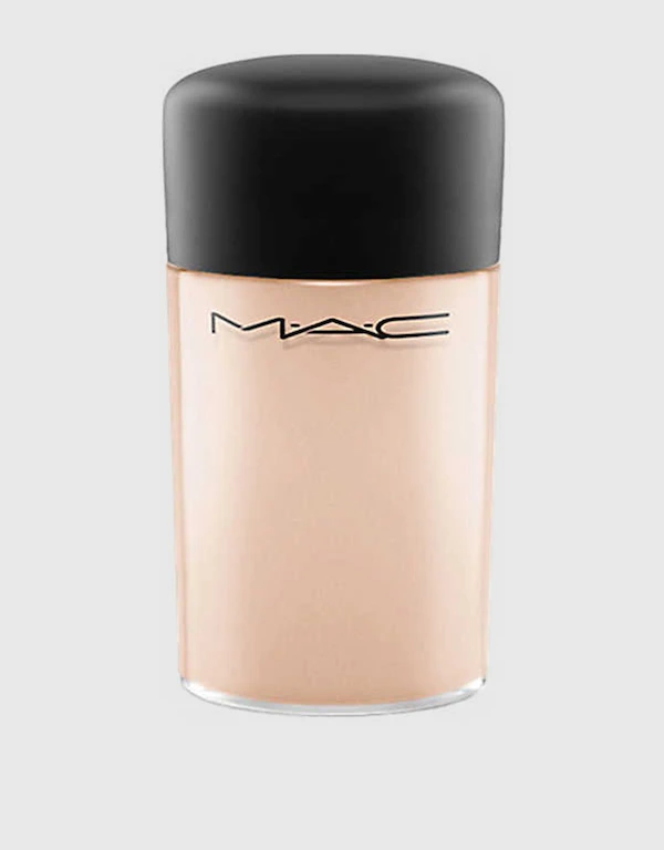 MAC Cosmetics Pigment Eyeshadow Powder-Naked