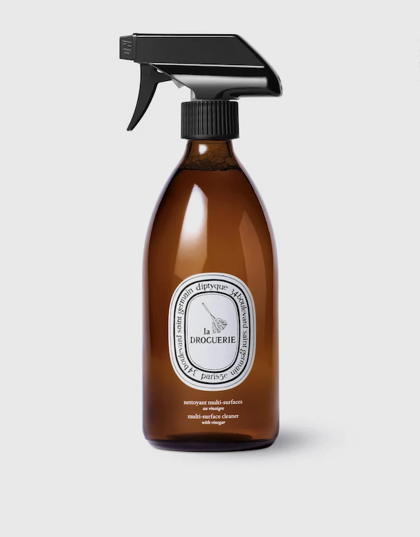Diptyque Multi-Surface Cleaner 500ml