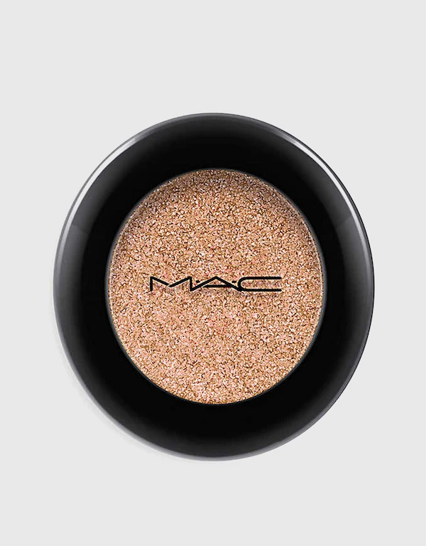 MAC Cosmetics 星光眼影-Yes To Sequins