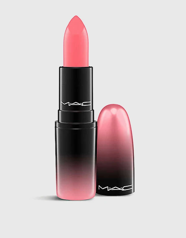 Love Me Lipstick-Vanity Bonfire