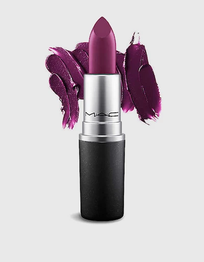 Lustre Lipstick-Rebel