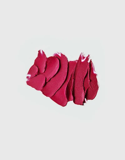 霧幻性感唇膏-Relentlessly Red