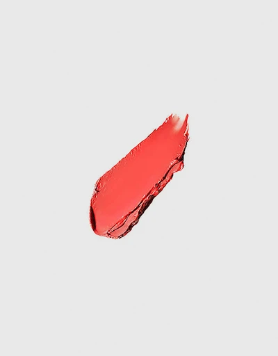 Mini MAC Matte Lipstick-Tropic Tonic